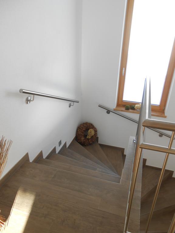 Apartment Sunshine Bruck Am Ziller Pokój zdjęcie