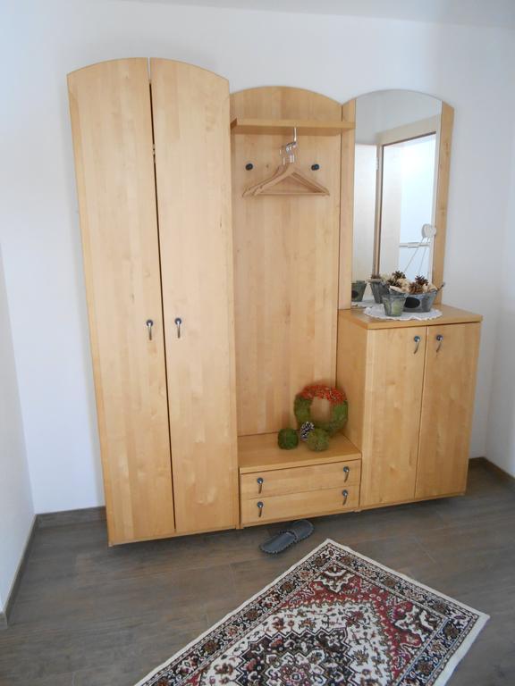 Apartment Sunshine Bruck Am Ziller Pokój zdjęcie