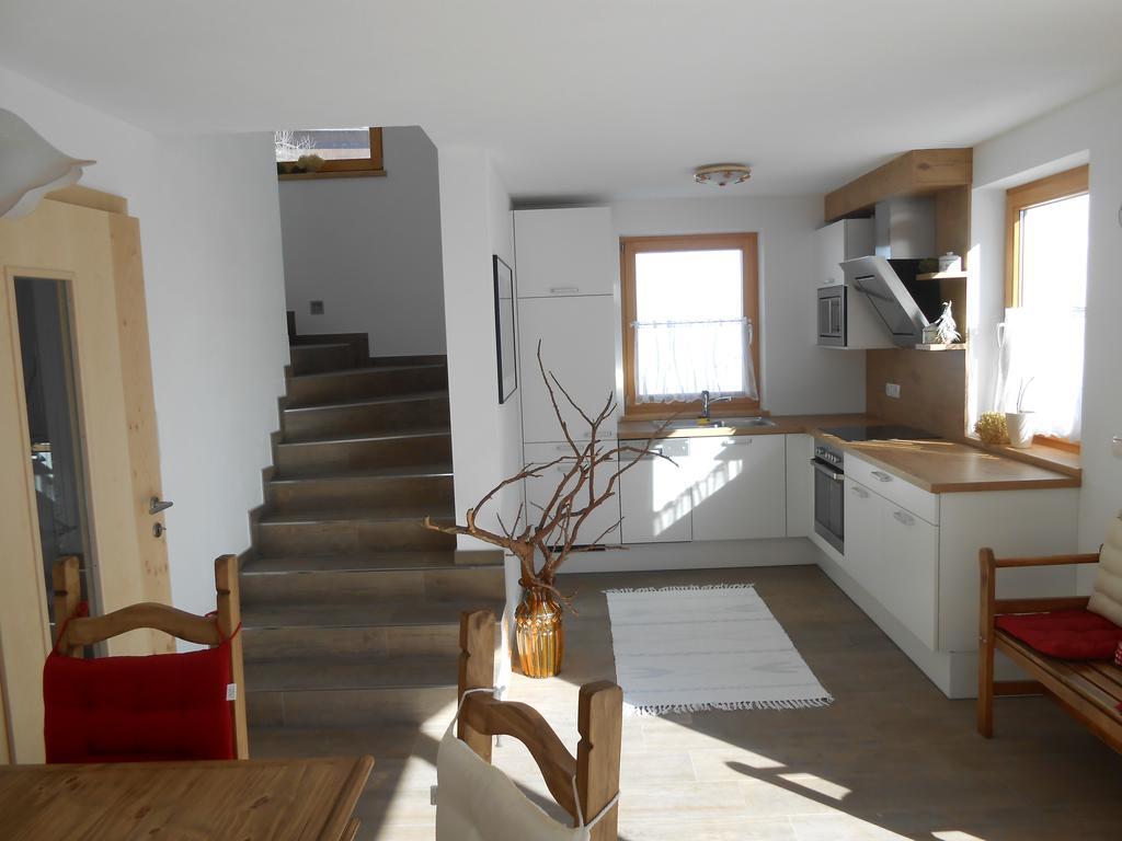 Apartment Sunshine Bruck Am Ziller Pokój zdjęcie