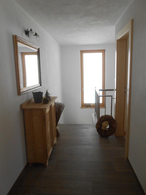 Apartment Sunshine Bruck Am Ziller Pokój zdjęcie