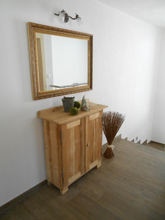 Apartment Sunshine Bruck Am Ziller Pokój zdjęcie