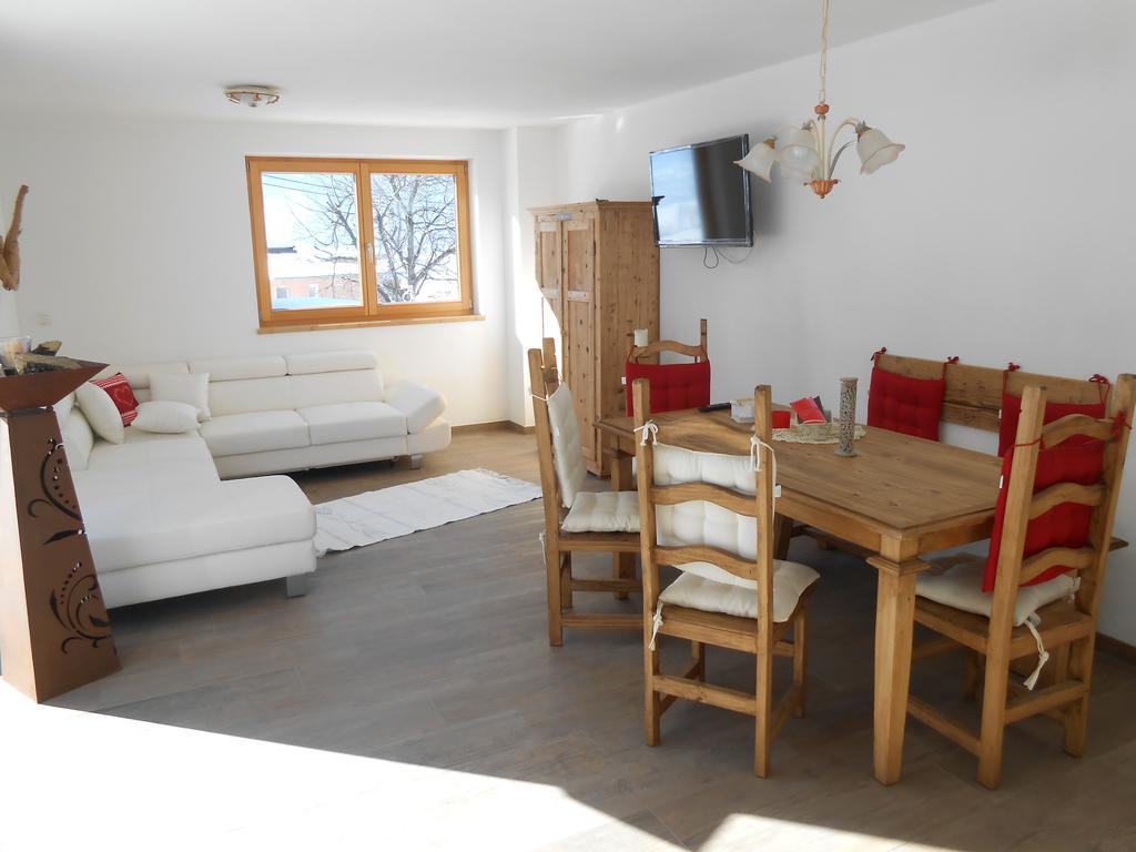 Apartment Sunshine Bruck Am Ziller Pokój zdjęcie