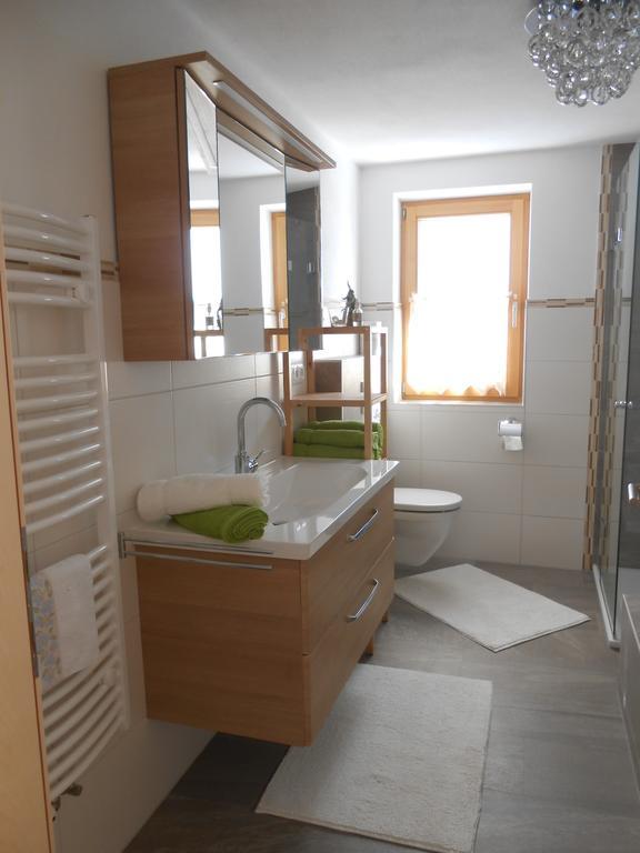 Apartment Sunshine Bruck Am Ziller Pokój zdjęcie