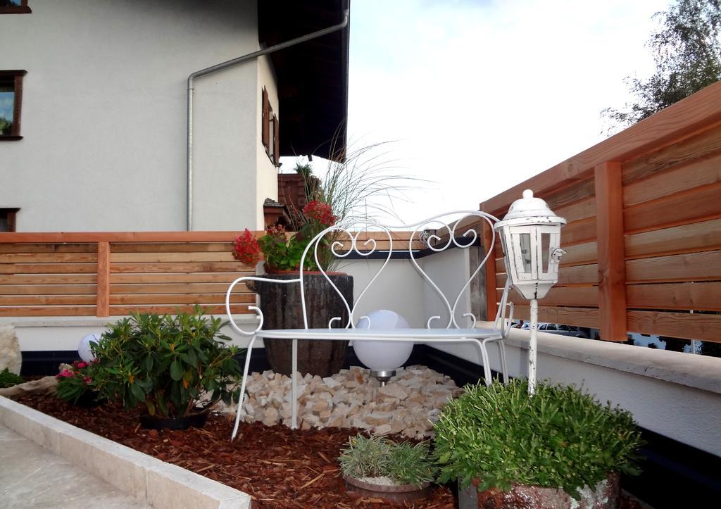 Apartment Sunshine Bruck Am Ziller Pokój zdjęcie
