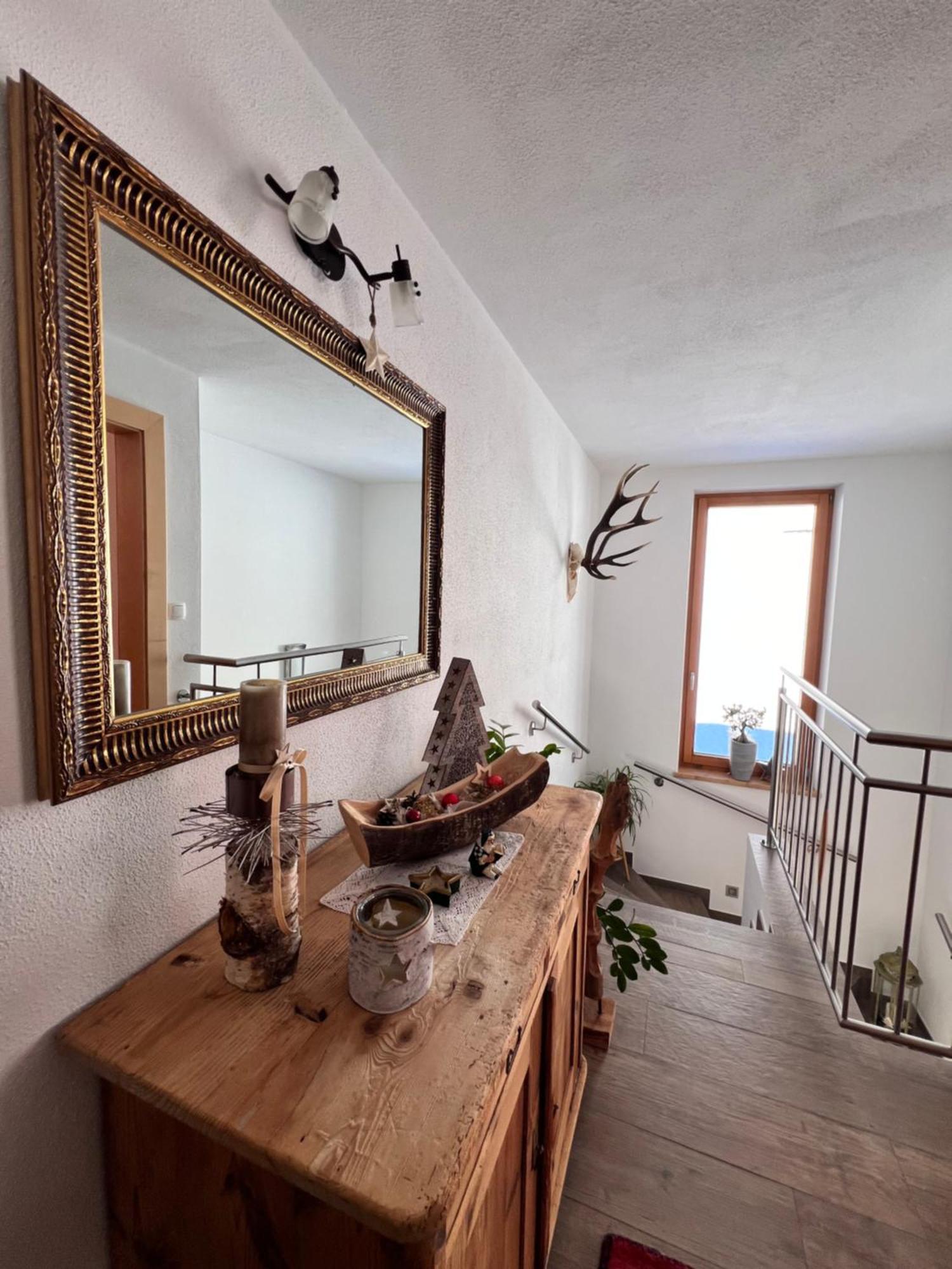 Apartment Sunshine Bruck Am Ziller Zewnętrze zdjęcie