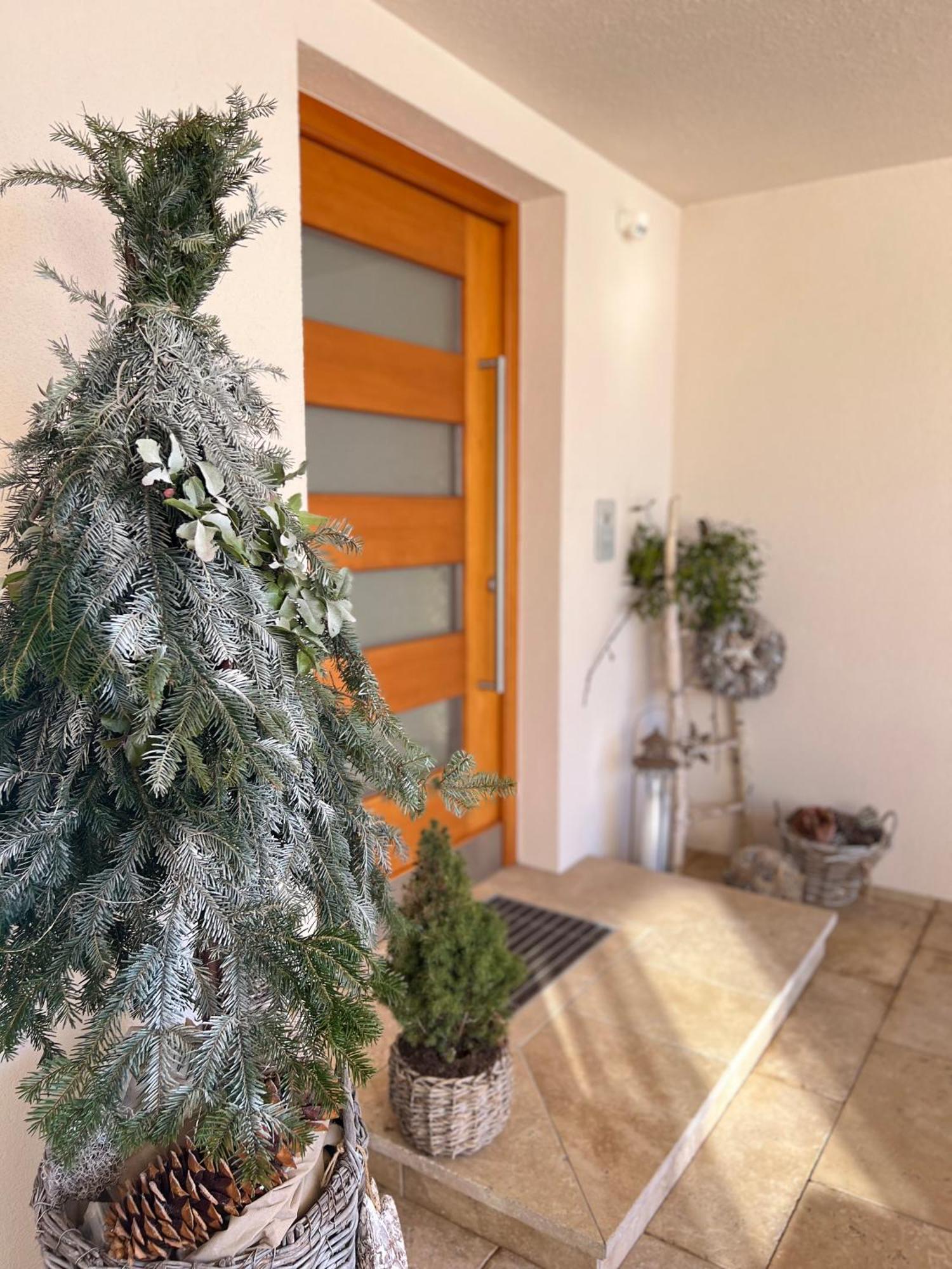 Apartment Sunshine Bruck Am Ziller Zewnętrze zdjęcie