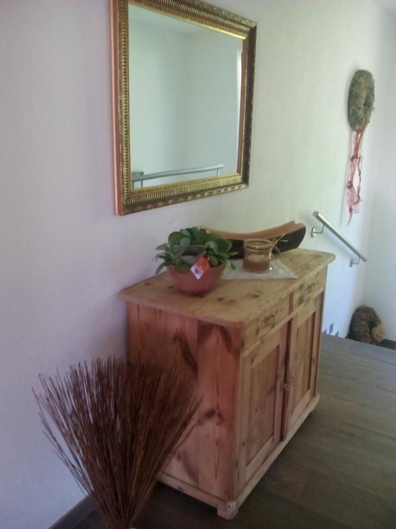 Apartment Sunshine Bruck Am Ziller Zewnętrze zdjęcie
