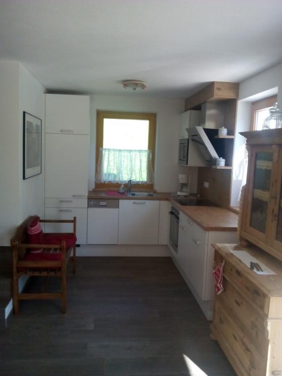 Apartment Sunshine Bruck Am Ziller Zewnętrze zdjęcie