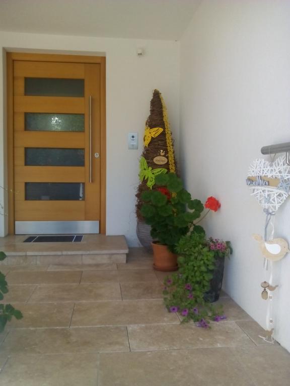 Apartment Sunshine Bruck Am Ziller Zewnętrze zdjęcie