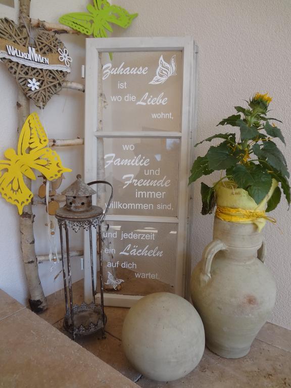 Apartment Sunshine Bruck Am Ziller Zewnętrze zdjęcie